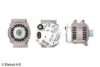 AINDE CGB-84780 Alternator